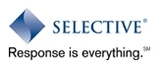 Selective_insurance