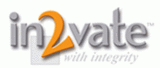 In2vateonline_logo