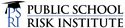 Psri_logo-jpg